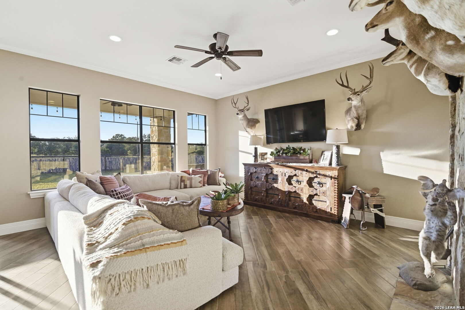 204 Seewald Road Boerne TX 78006
