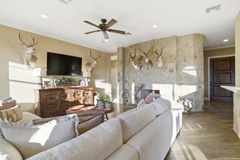 204 Seewald Road Boerne TX 78006