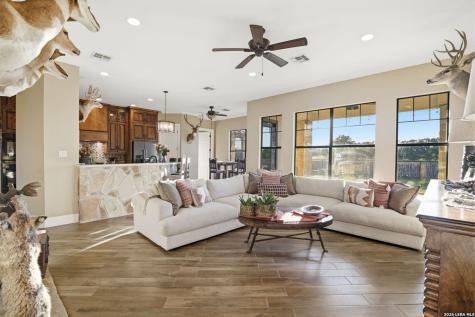 204 Seewald Road Boerne TX 78006