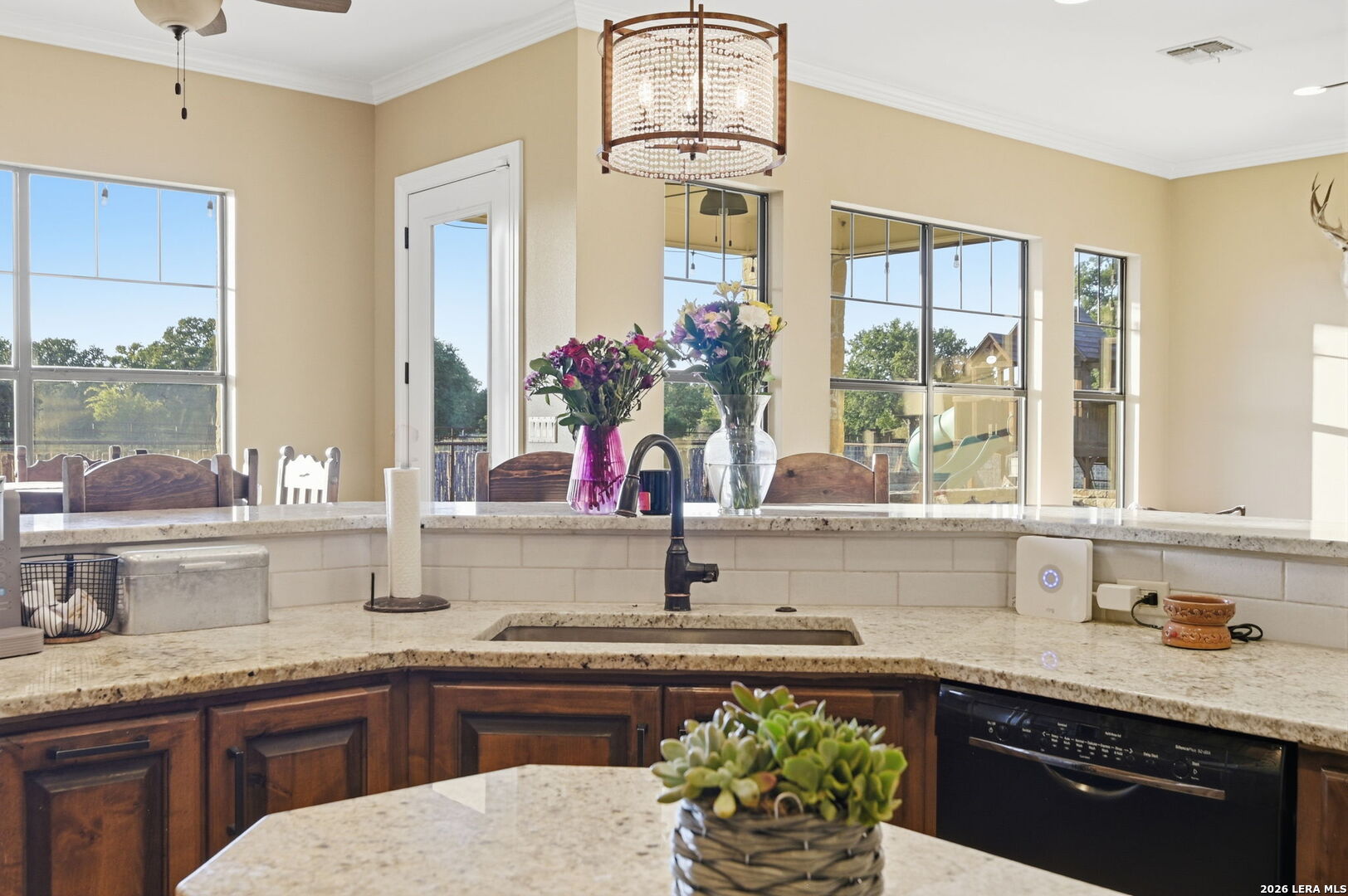 204 Seewald Road Boerne TX 78006