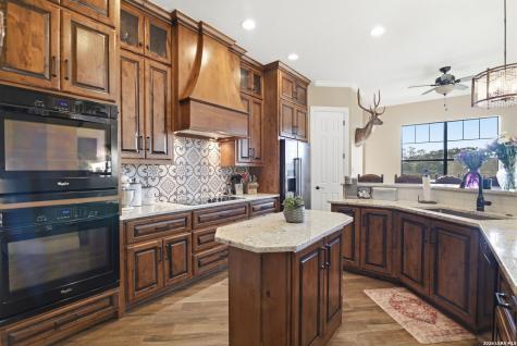 204 Seewald Road Boerne TX 78006