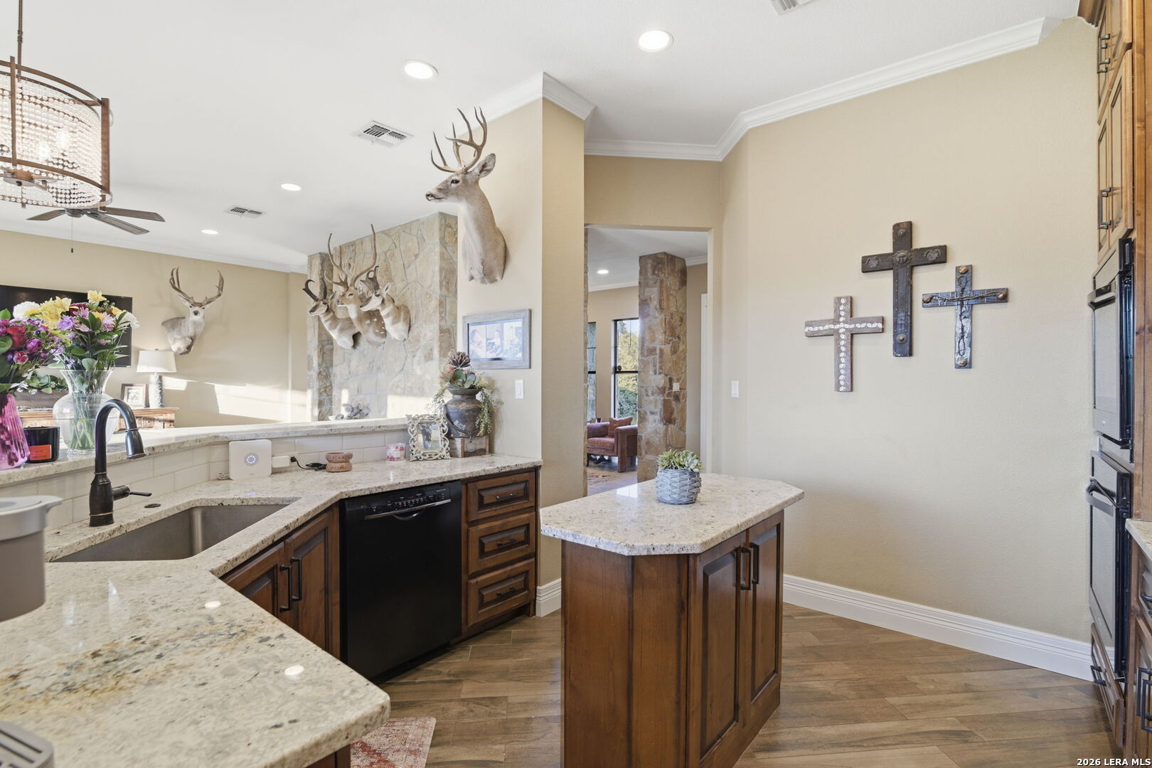 204 Seewald Road Boerne TX 78006
