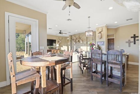 204 Seewald Road Boerne TX 78006