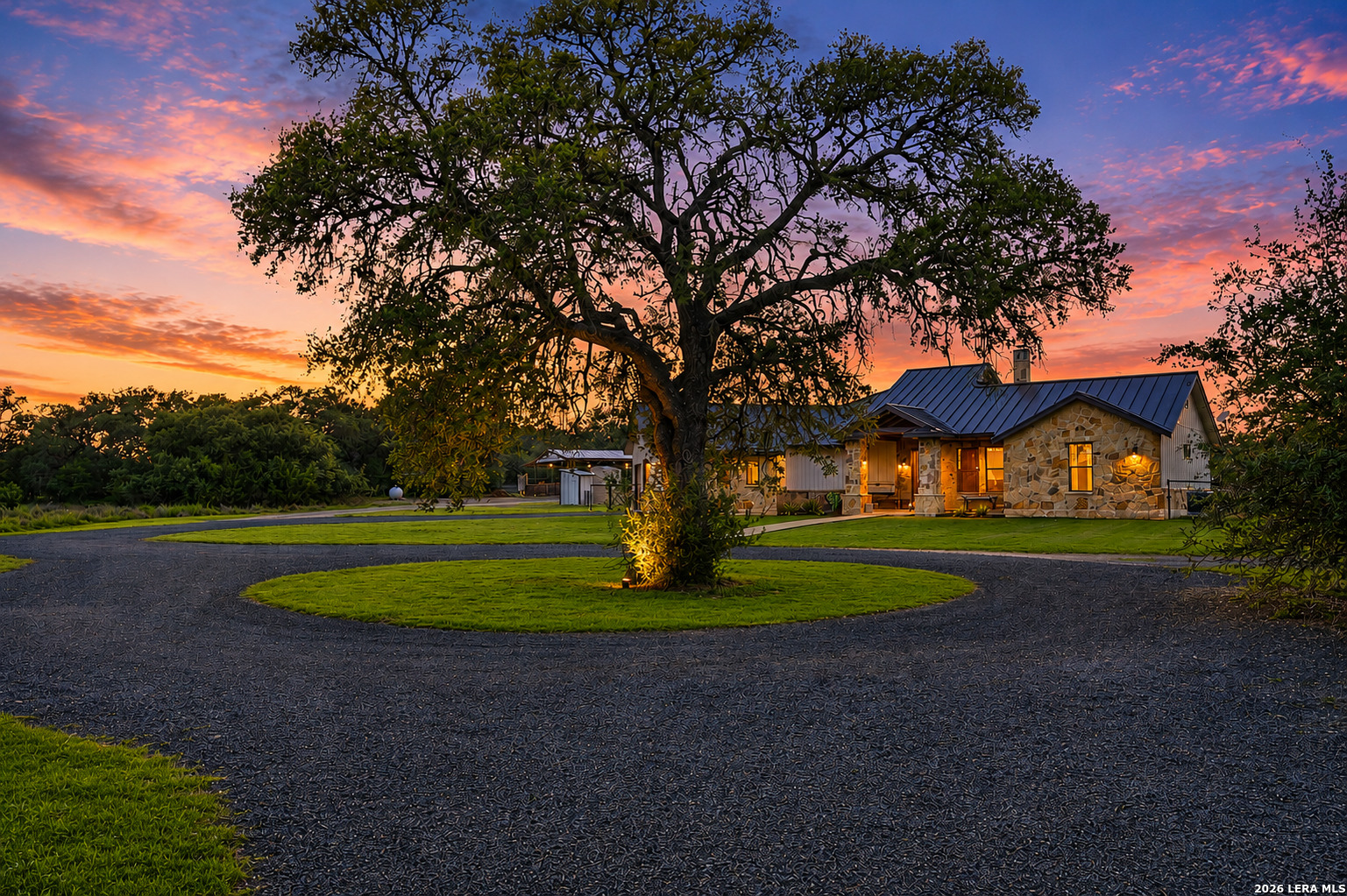 204 Seewald Road Boerne TX 78006