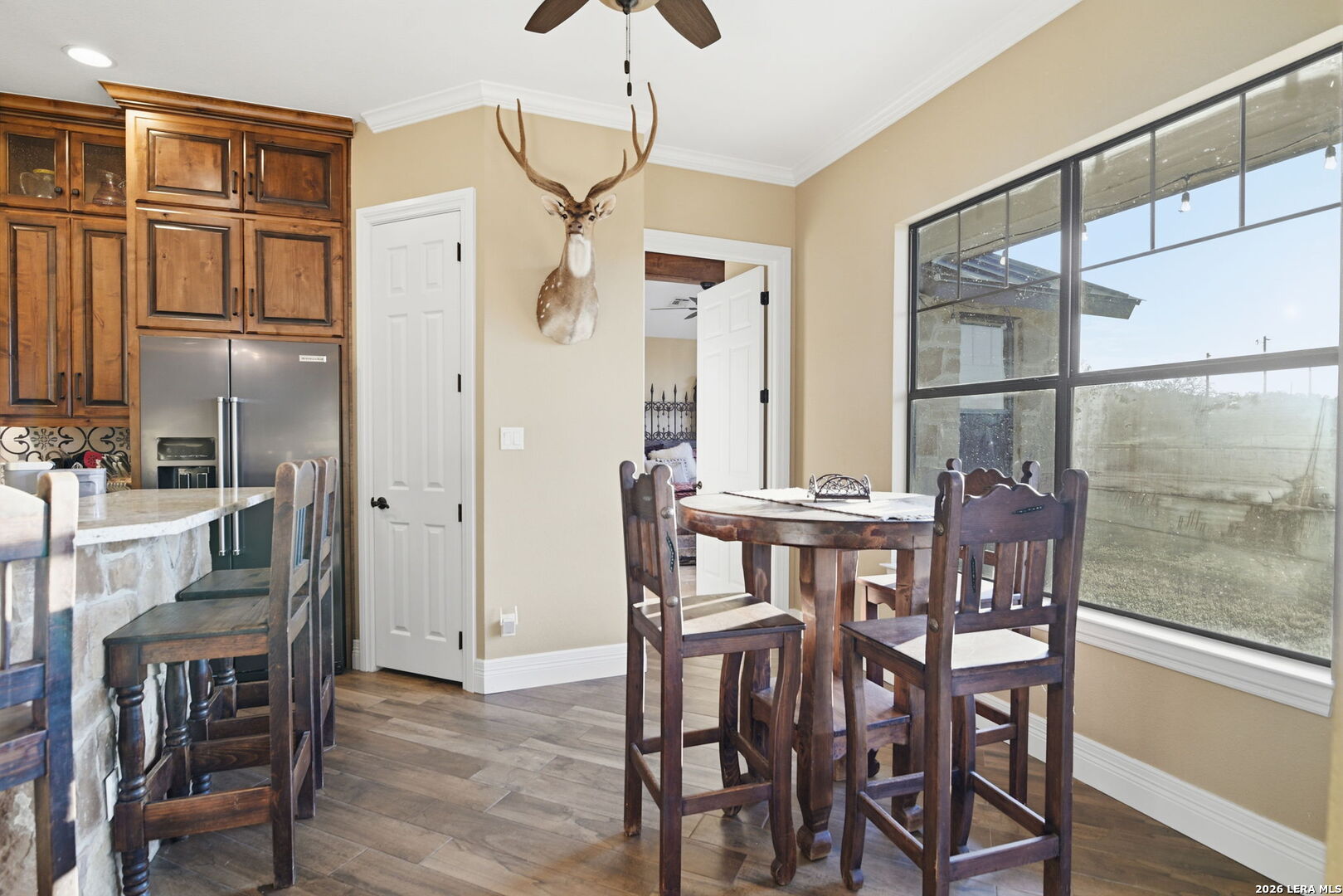 204 Seewald Road Boerne TX 78006