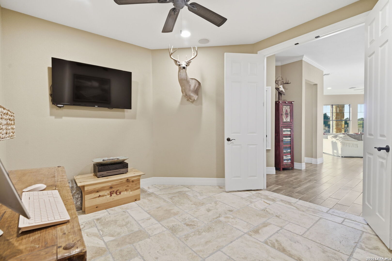 204 Seewald Road Boerne TX 78006