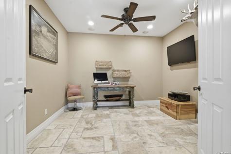 204 Seewald Road Boerne TX 78006