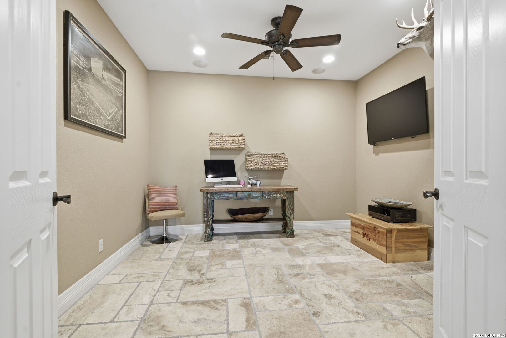 204 Seewald Road Boerne TX 78006