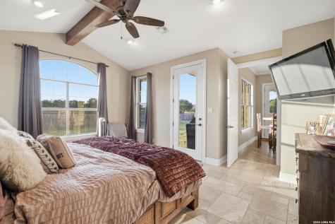 204 Seewald Road Boerne TX 78006