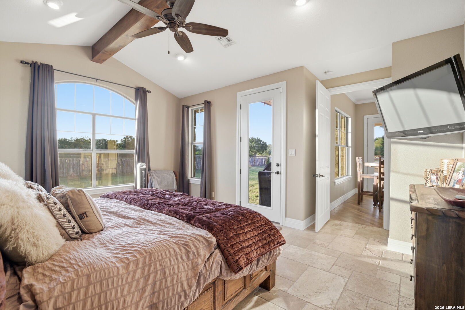 204 Seewald Road Boerne TX 78006