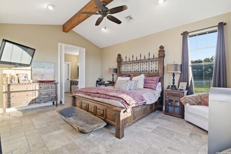 204 Seewald Road Boerne TX 78006