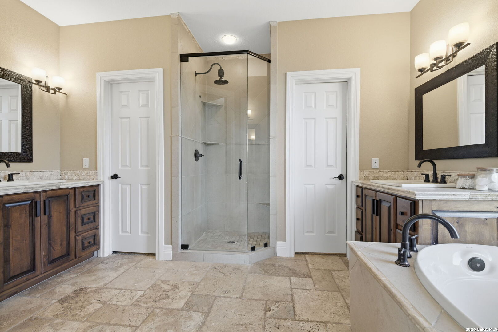 204 Seewald Road Boerne TX 78006
