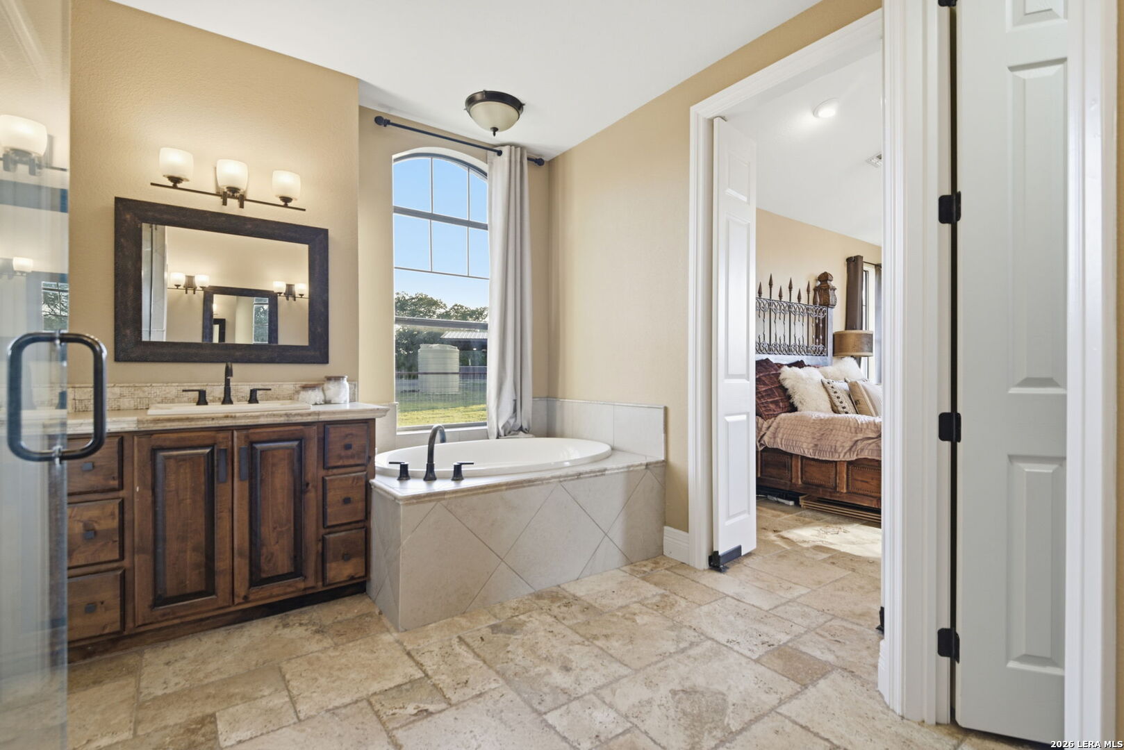 204 Seewald Road Boerne TX 78006