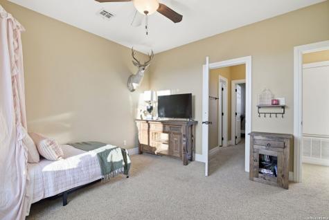 204 Seewald Road Boerne TX 78006