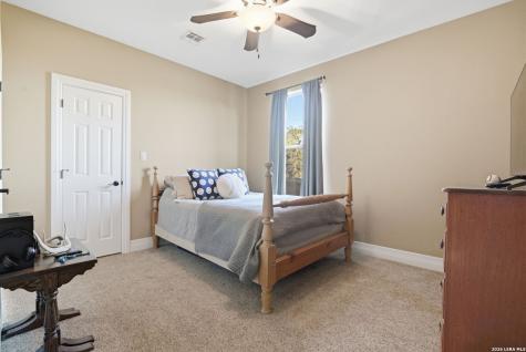 204 Seewald Road Boerne TX 78006
