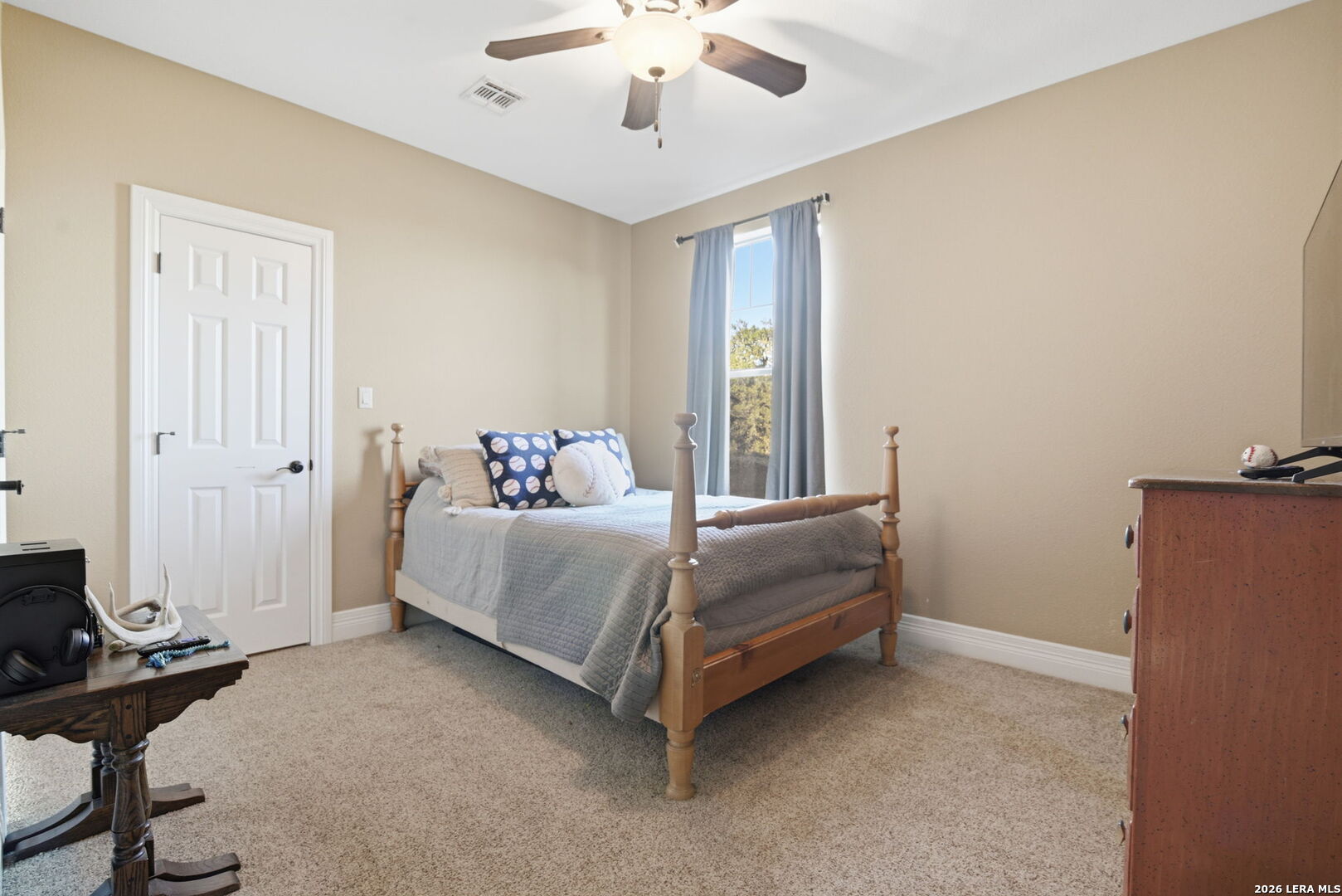204 Seewald Road Boerne TX 78006