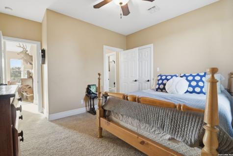 204 Seewald Road Boerne TX 78006