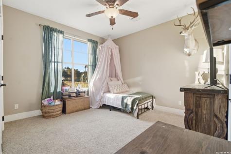 204 Seewald Road Boerne TX 78006