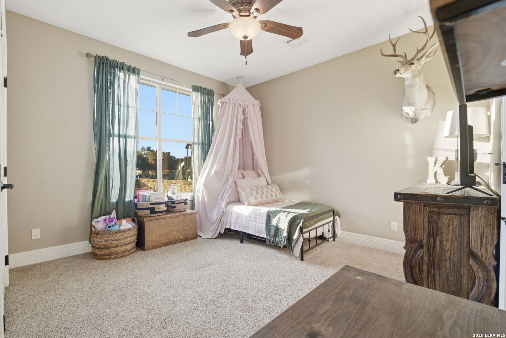 204 Seewald Road Boerne TX 78006