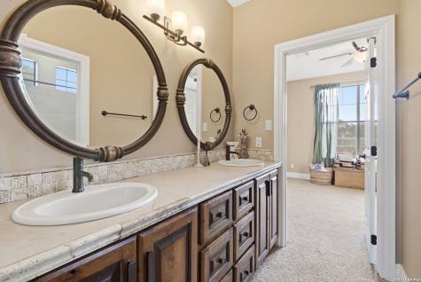 204 Seewald Road Boerne TX 78006