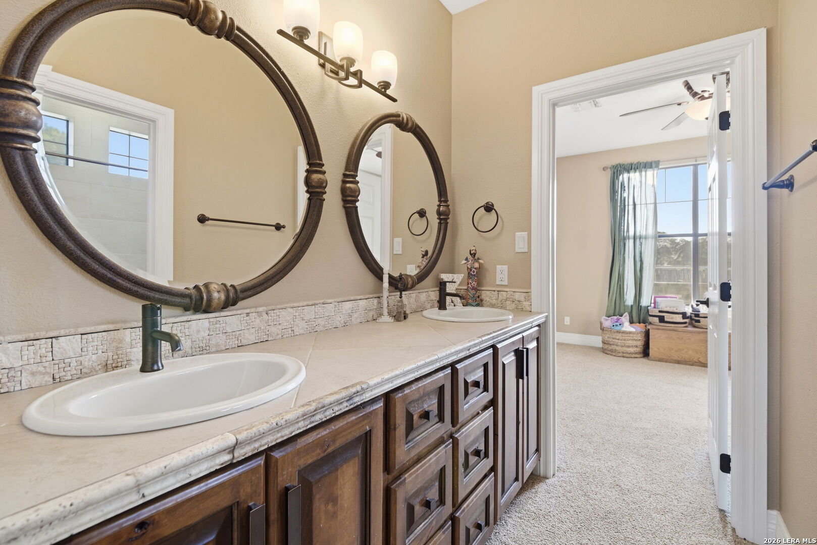 204 Seewald Road Boerne TX 78006