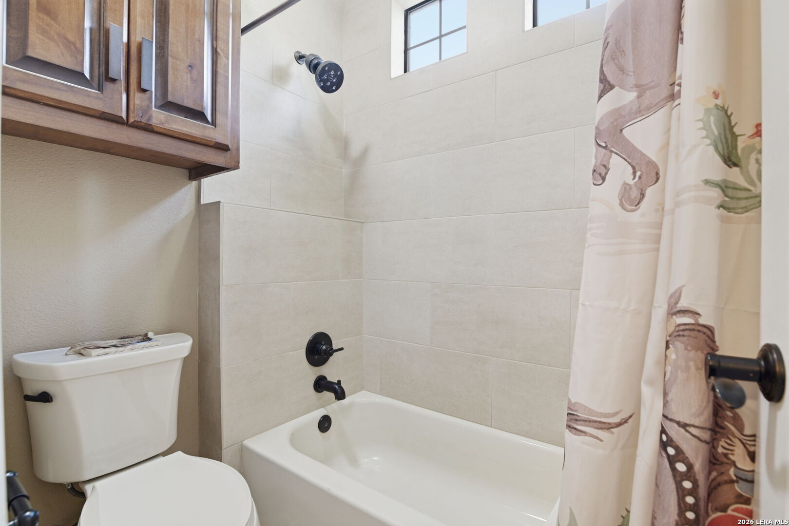 204 Seewald Road Boerne TX 78006
