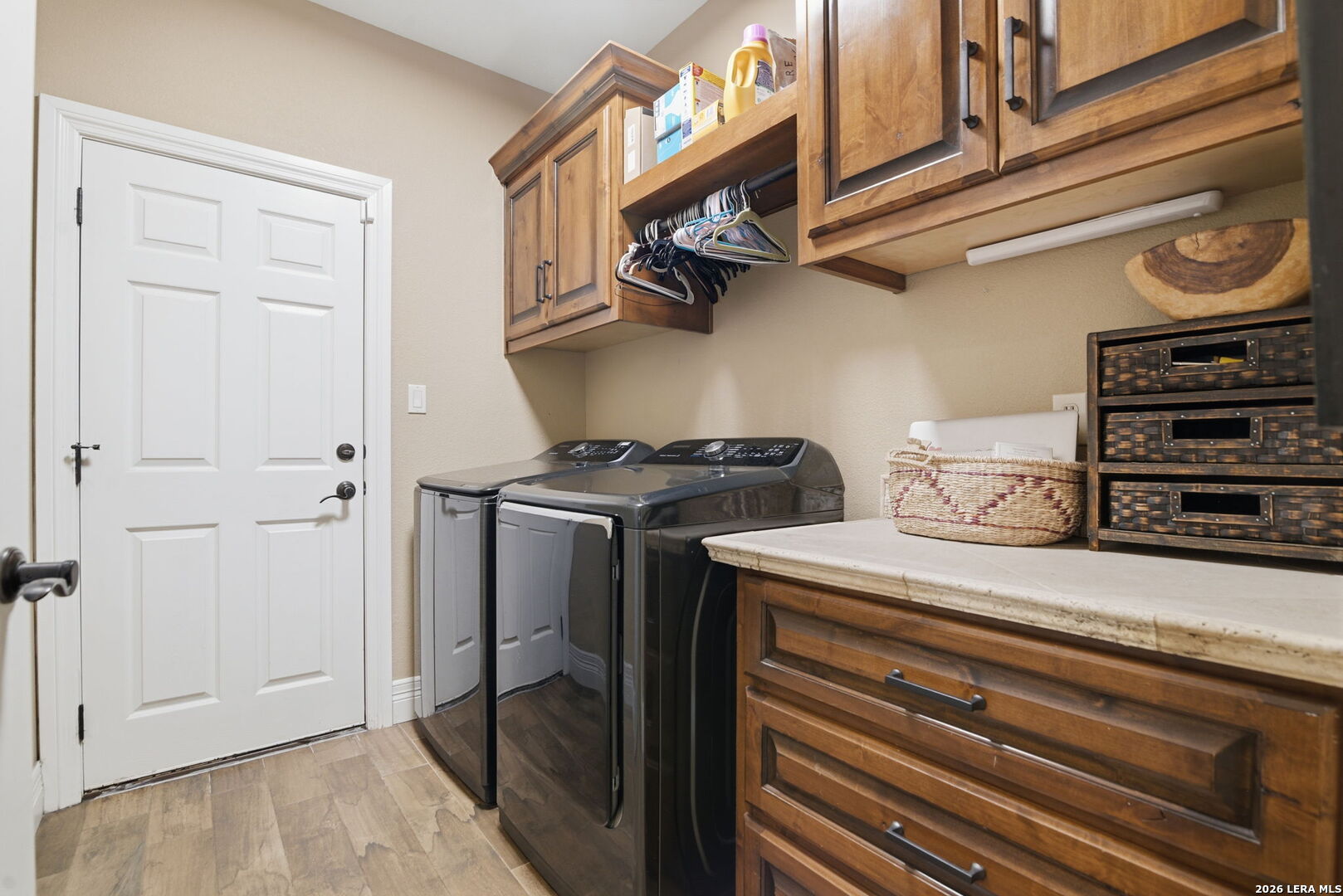 204 Seewald Road Boerne TX 78006