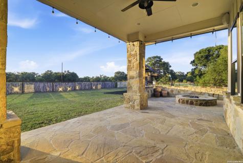 204 Seewald Road Boerne TX 78006