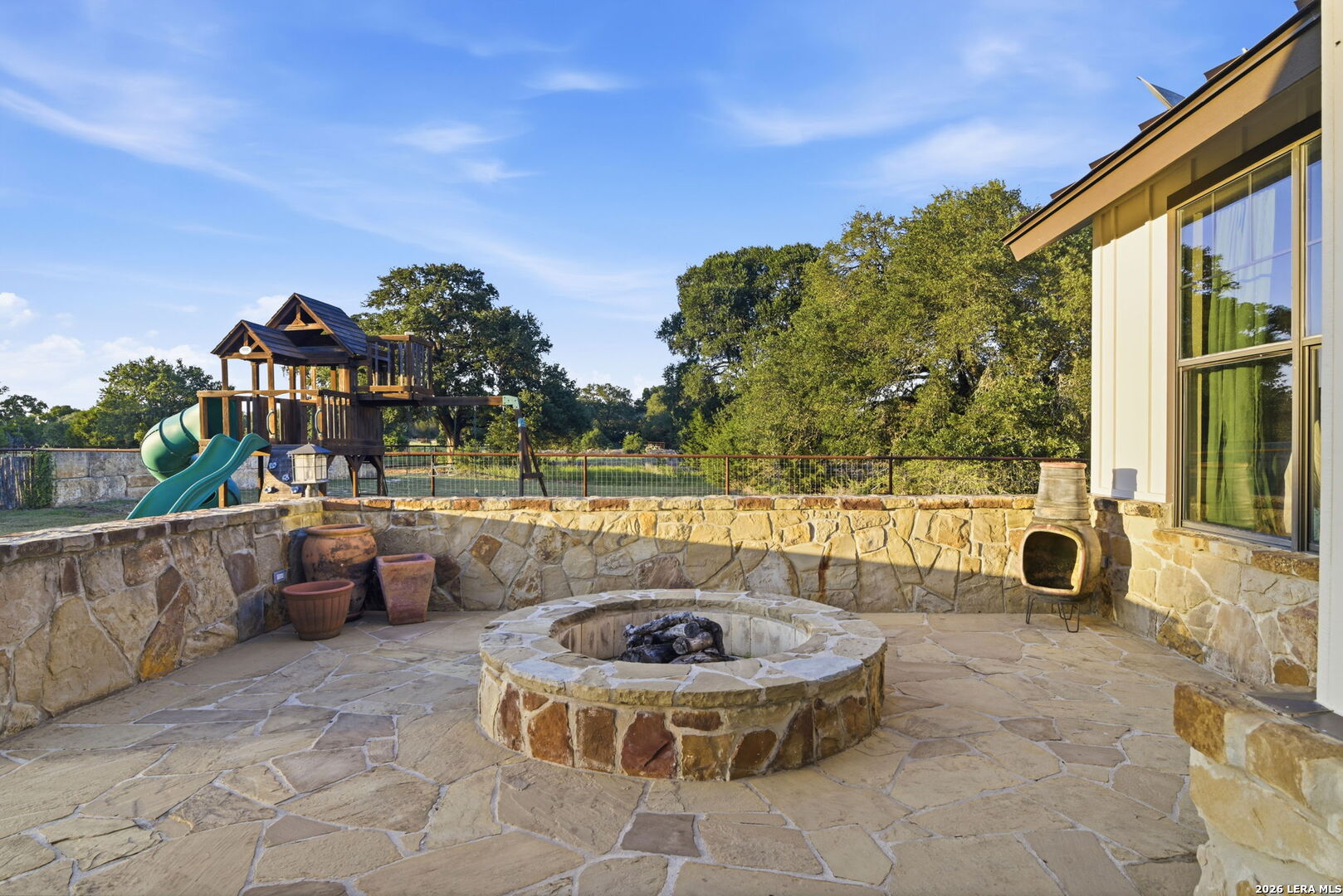 204 Seewald Road Boerne TX 78006