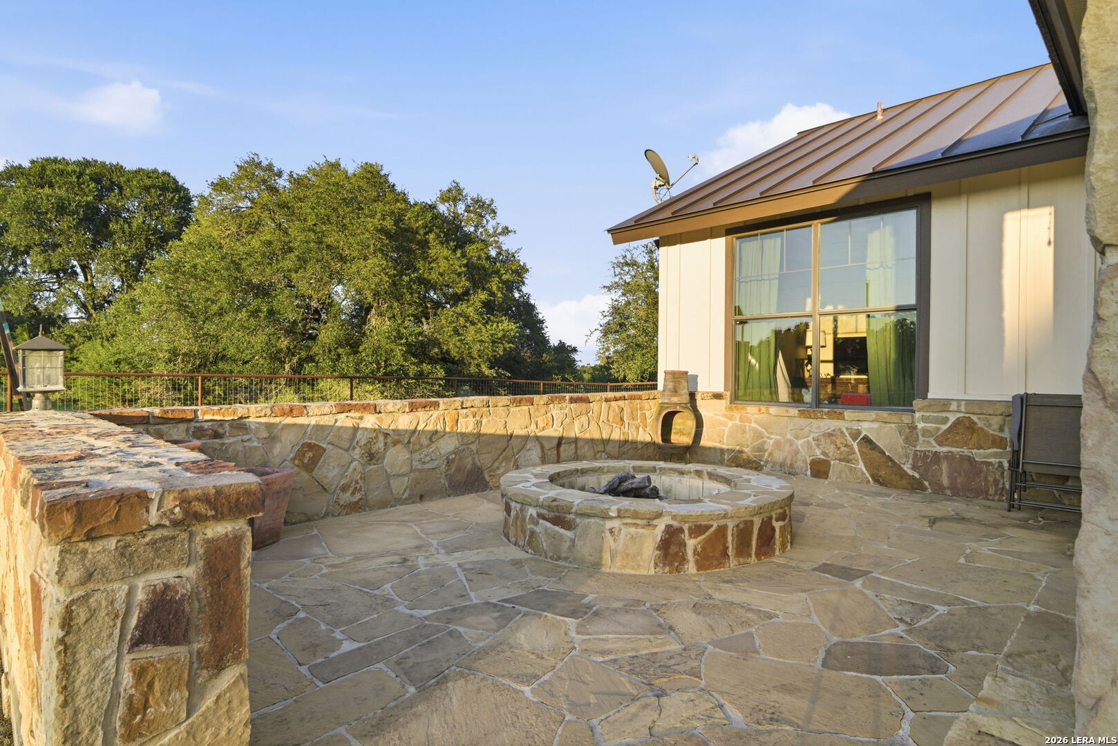 204 Seewald Road Boerne TX 78006