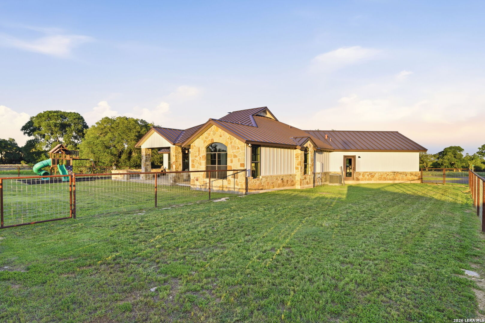 204 Seewald Road Boerne TX 78006