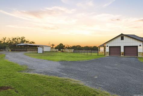 204 Seewald Road Boerne TX 78006