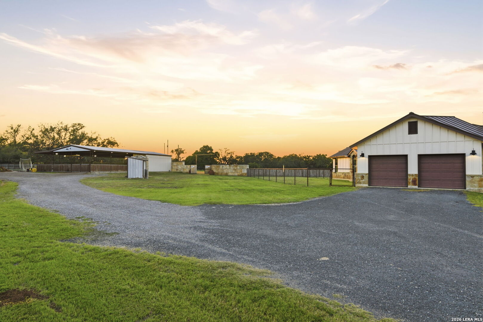 204 Seewald Road Boerne TX 78006