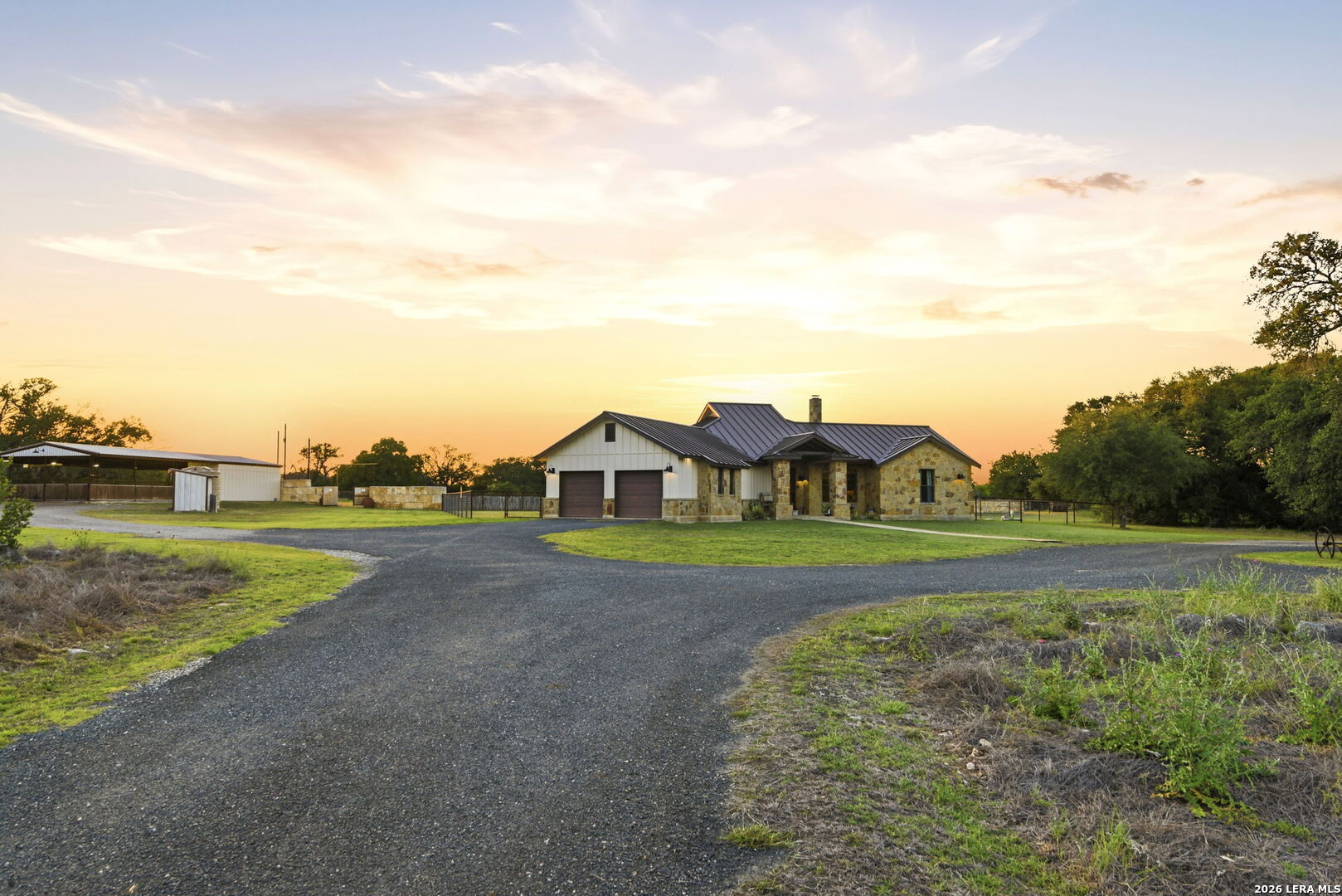 204 Seewald Road Boerne TX 78006