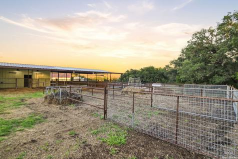 204 Seewald Road Boerne TX 78006