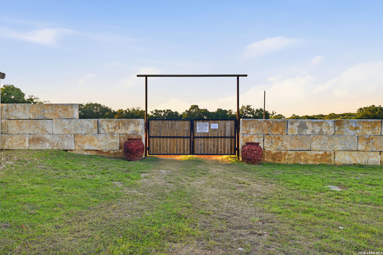 204 Seewald Road Boerne TX 78006