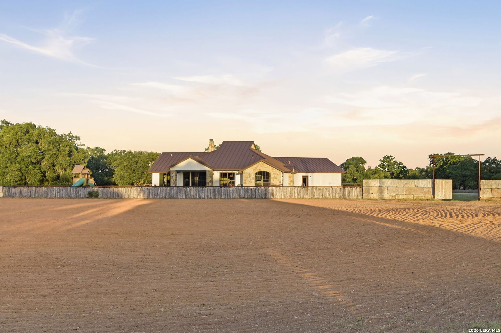 204 Seewald Road Boerne TX 78006