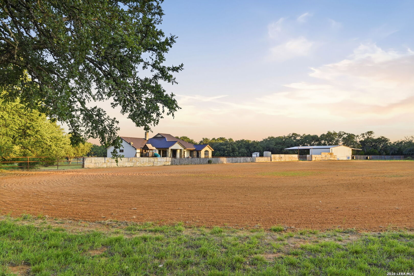 204 Seewald Road Boerne TX 78006