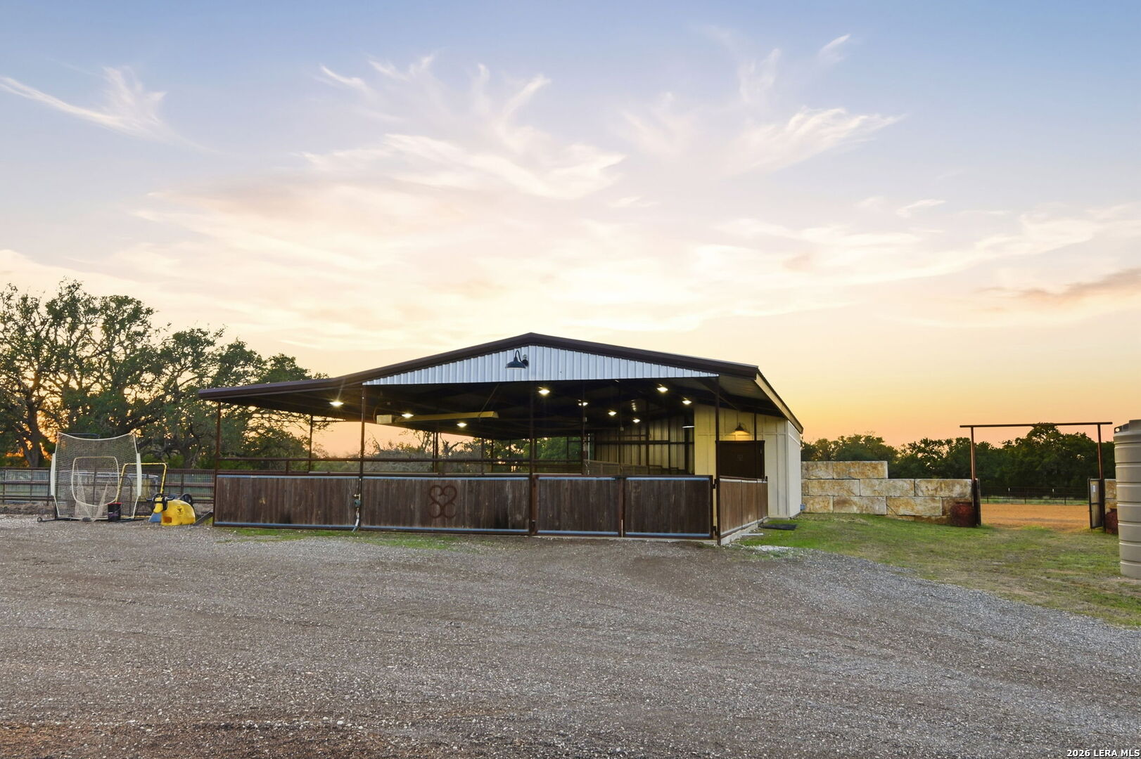 204 Seewald Road Boerne TX 78006