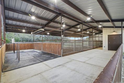 204 Seewald Road Boerne TX 78006