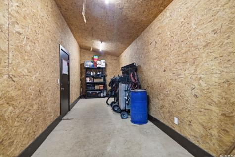 204 Seewald Road Boerne TX 78006