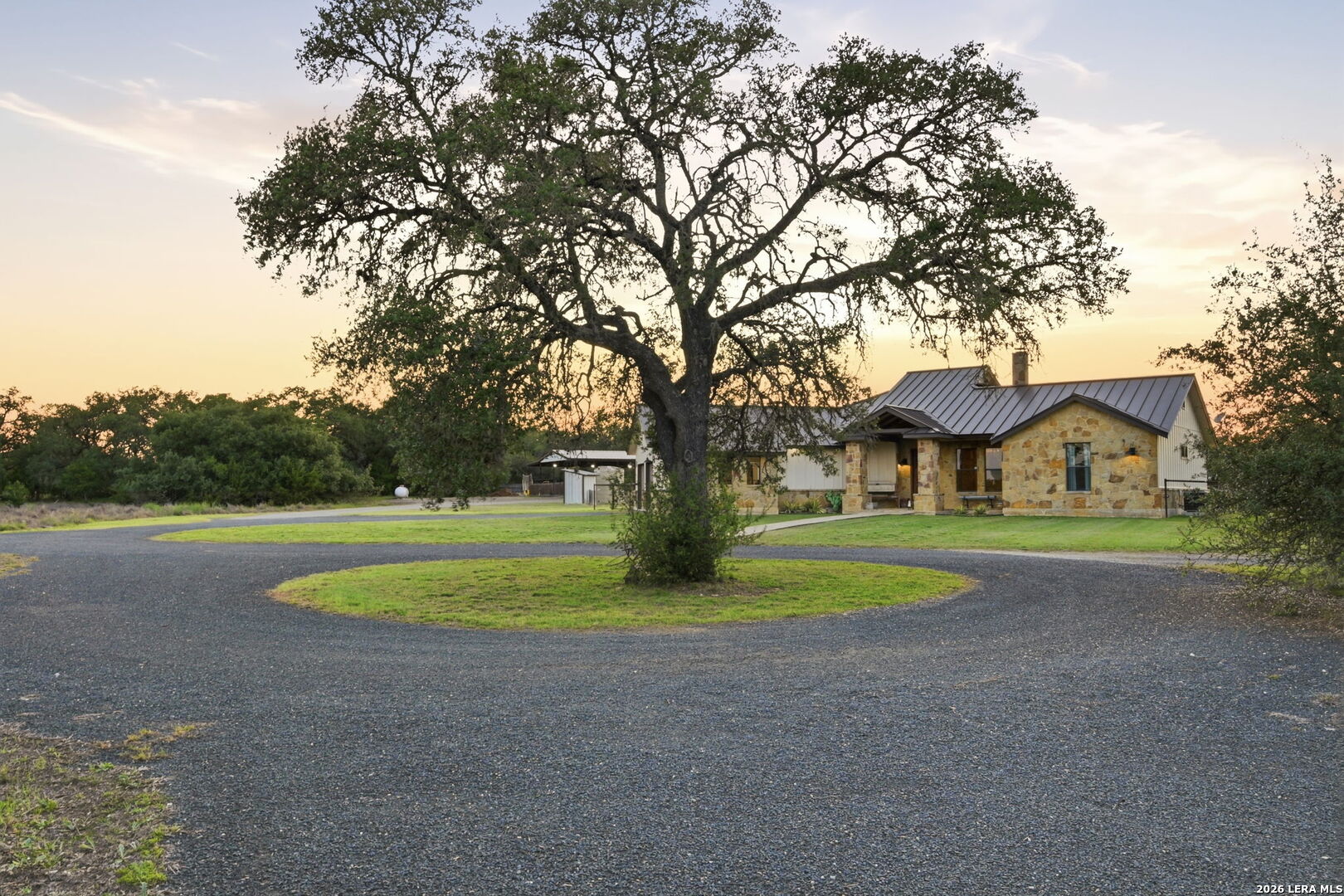 204 Seewald Road Boerne TX 78006