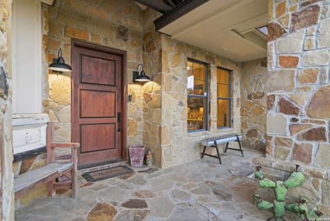 204 Seewald Road Boerne TX 78006