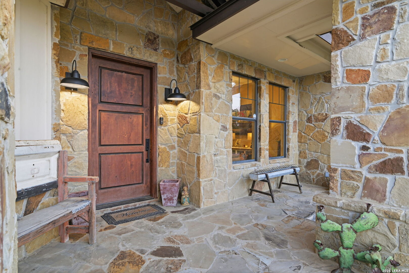 204 Seewald Road Boerne TX 78006