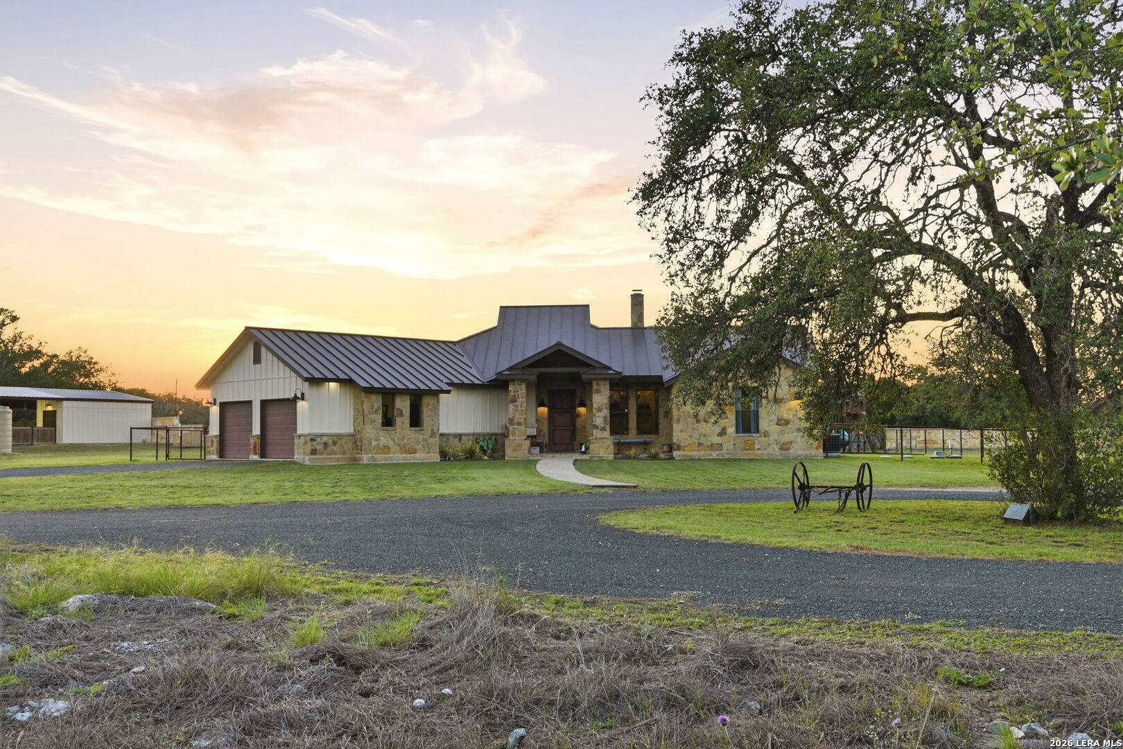 204 Seewald Road Boerne TX 78006