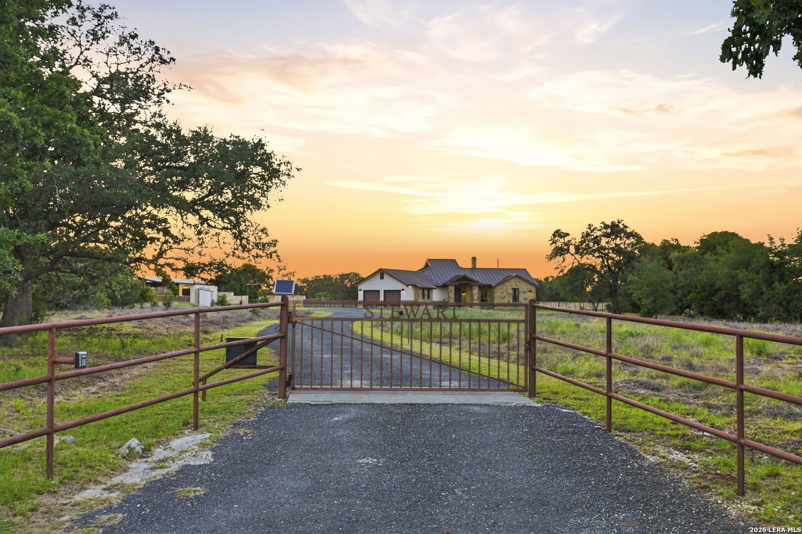 204 Seewald Road Boerne TX 78006