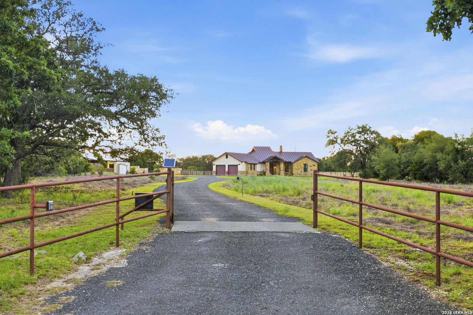 204 Seewald Road Boerne TX 78006