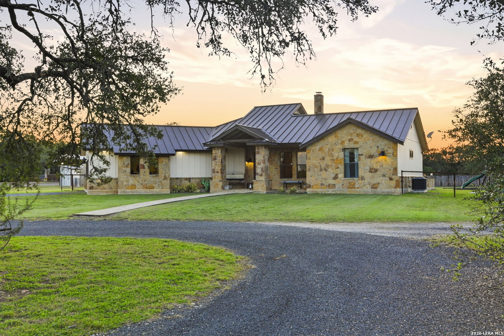 204 Seewald Road Boerne TX 78006
