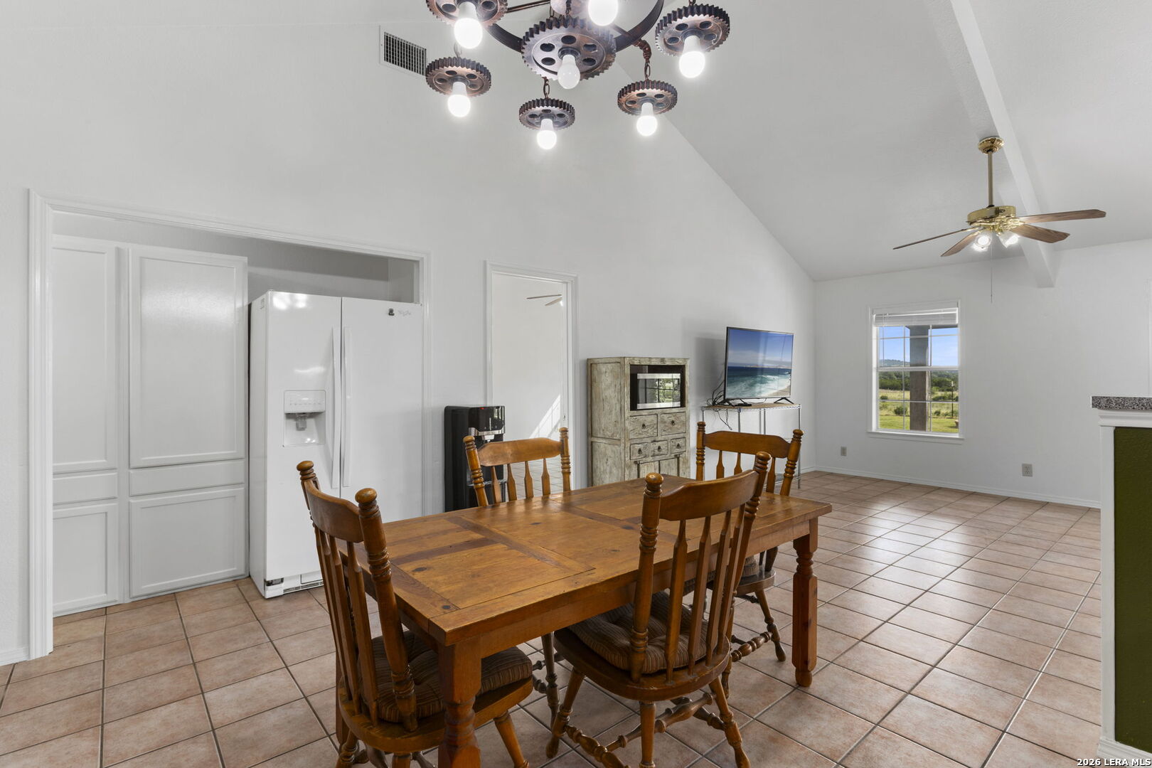 1892 N Thunder Creek Road Utopia TX 78884