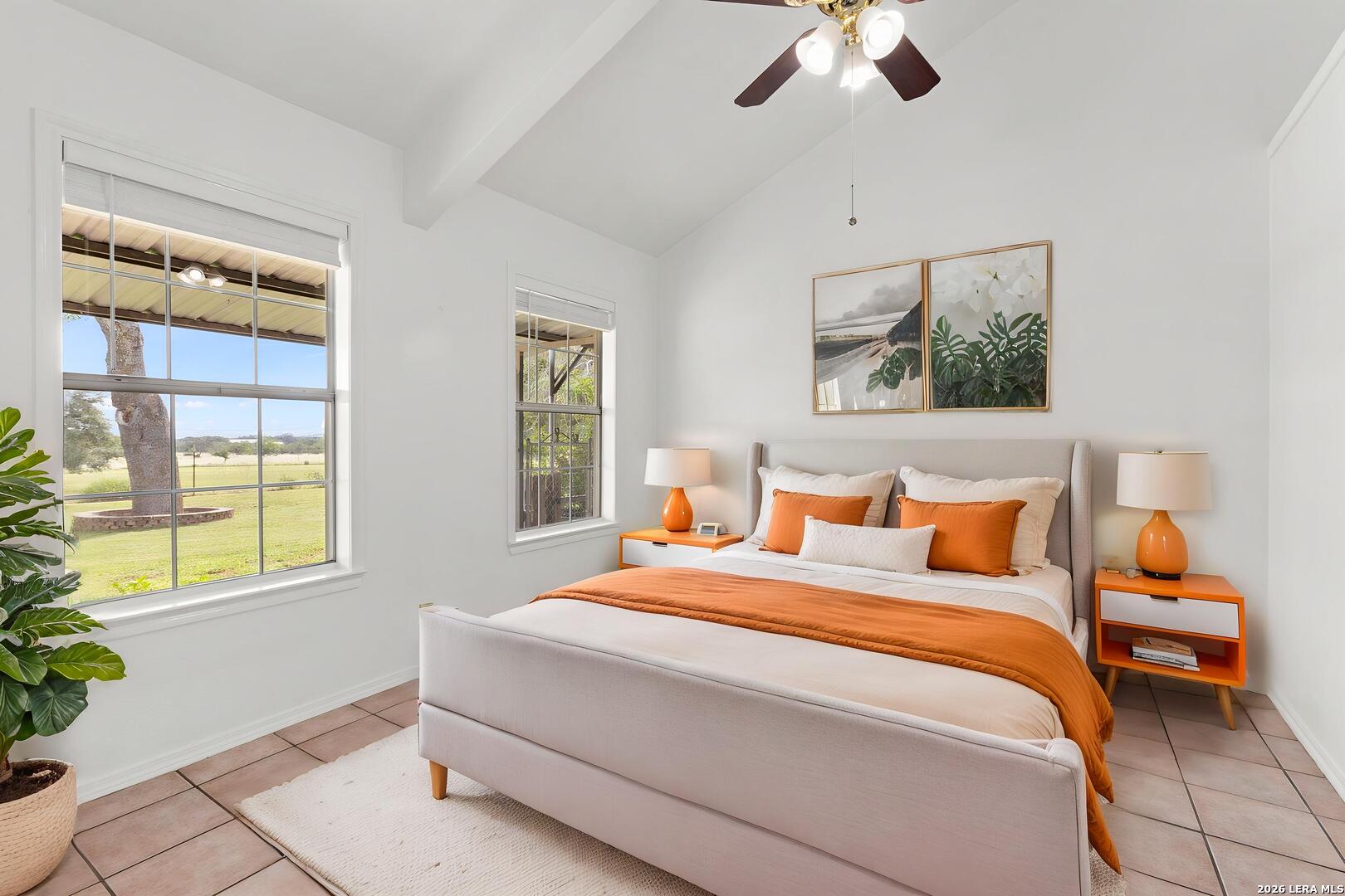 1892 N Thunder Creek Road Utopia TX 78884